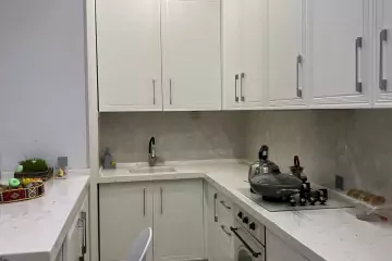 Satılır Yeni Tikili Xırdalan şəhərində