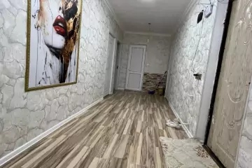 Satılır Həyət Evi Biləcəridə