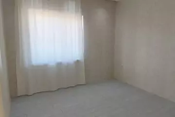 Satılır Bağ Evi Buzovnada