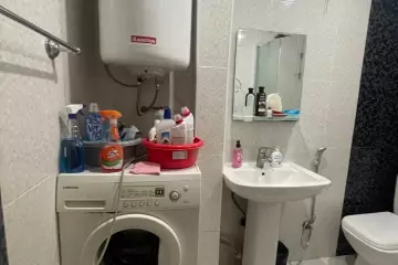 Aylıq Kirayə Köhnə Tikili 28 May Metrosu ətrafında