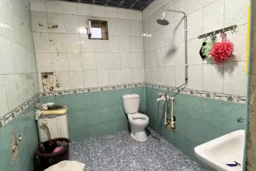 Satılır Həyət Evi Biləcəridə