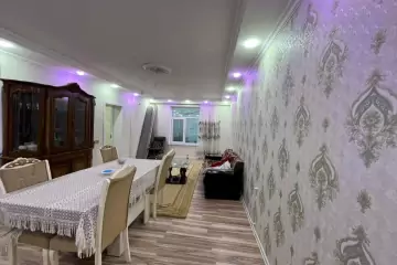 Satılır Həyət Evi Biləcəridə