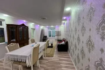 Satılır Həyət Evi Biləcəridə