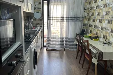Satılır Həyət Evi Buzovnada