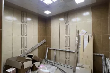 Satılır Yeni Tikili Rusiya Səfirliyida
