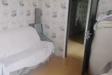 Satılır Həyət Evi Suraxanıda