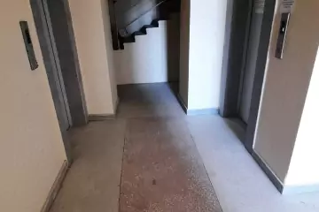 Satılır Yeni Tikili Masazırda