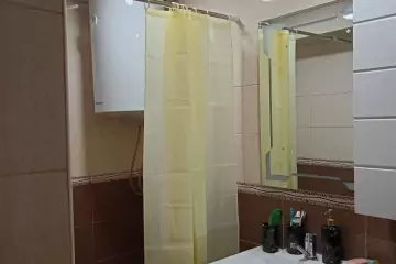 Aylıq Kirayə Köhnə Tikili 28 May Metrosu ətrafında