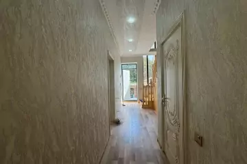 Satılır Həyət Evi Biləcəridə