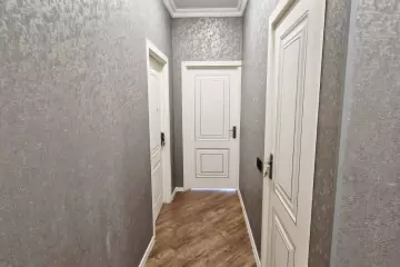 Satılır Yeni Tikili Masazırda