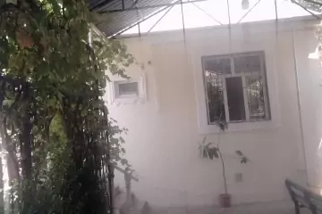 Satılır Həyət Evi Suraxanıda