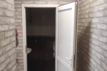 Satılır Yeni Tikili Xırdalan şəhərində