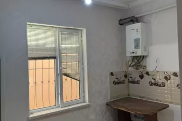 Satılır Köhnə Tikili Ukraniya Dairəsida