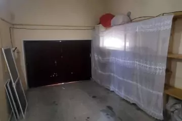 Satılır Bağ Evi Buzovnada