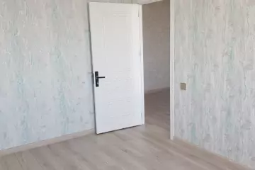 Aylıq Kirayə Yeni Tikili Xırdalan şəhərində