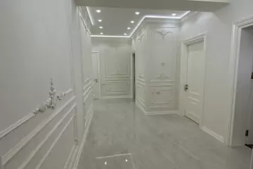 Satılır Yeni Tikili 28 May Metrosu ətrafında