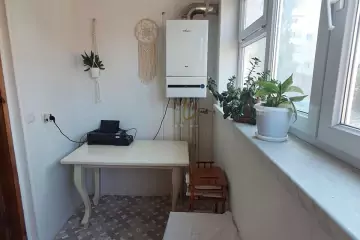 Satılır Köhnə Tikili Buzovnada