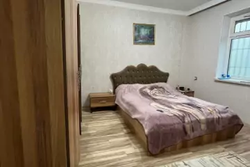 Satılır Həyət Evi Biləcəridə