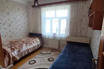 Satılır Köhnə Tikili Buzovnada