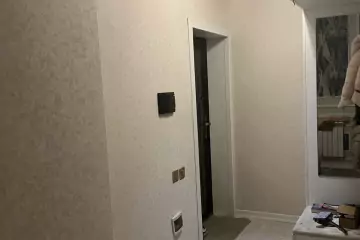 Satılır Yeni Tikili Xırdalan şəhərində