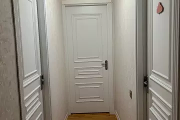 Satılır Yeni Tikili Xırdalan şəhərində