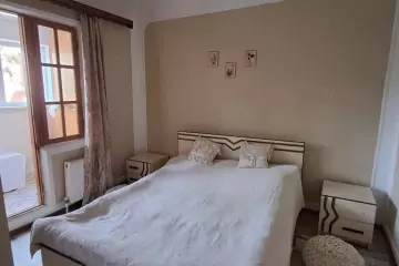 Satılır Köhnə Tikili Buzovnada