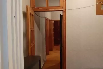 Satılır Köhnə Tikili Biləcəridə