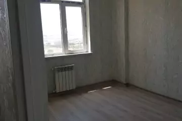 Aylıq Kirayə Yeni Tikili Xırdalan şəhərində