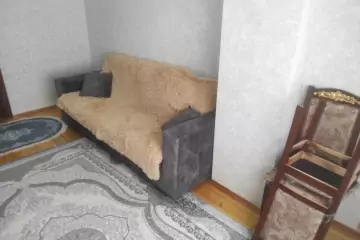 Satılır Yeni Tikili Xırdalan şəhərində