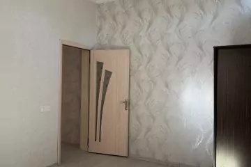 Satılır Köhnə Tikili Ukraniya Dairəsida