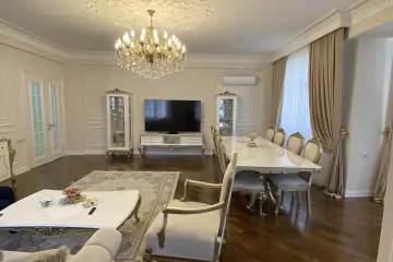 Satılır Yeni Tikili 28 May Metrosu ətrafında