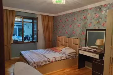 Aylıq Kirayə Köhnə Tikili 28 May Metrosu ətrafında