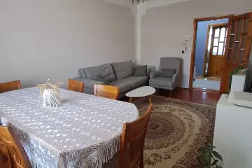Satılır Köhnə Tikili Buzovnada