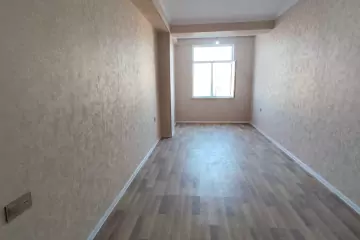 Satılır Yeni Tikili Masazırda
