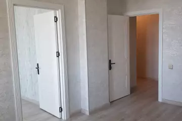 Aylıq Kirayə Yeni Tikili Xırdalan şəhərində