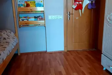 Satılır Köhnə Tikili Biləcəridə