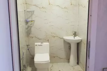 Aylıq Kirayə Yeni Tikili Xırdalan şəhərində