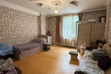 Satılır Yeni Tikili Masazırda
