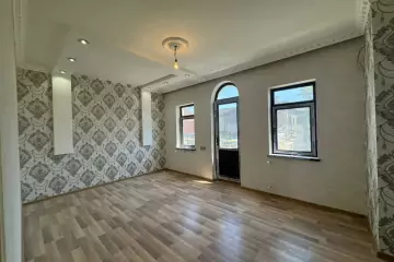 Satılır Həyət Evi Biləcəridə