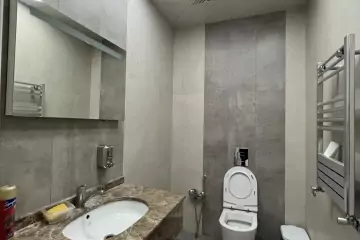 Satılır Yeni Tikili 7-ci Mikrorayonda