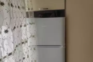Satılır Yeni Tikili Xırdalan şəhərində