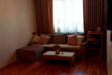 Satılır Köhnə Tikili Biləcəridə