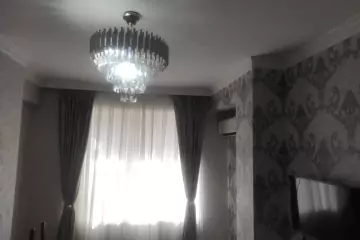 Satılır Yeni Tikili Xırdalan şəhərində