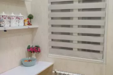 Satılır Yeni Tikili Masazırda