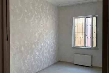 Satılır Köhnə Tikili Ukraniya Dairəsida