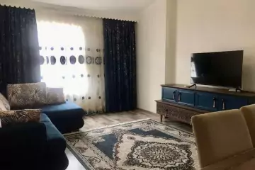 Satılır Yeni Tikili Qurtuluş 93da