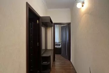 Satılır Köhnə Tikili Qaraçuxurda