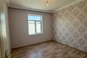Satılır Həyət Evi Biləcəridə