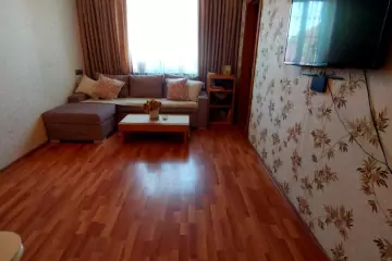 Satılır Köhnə Tikili Biləcəridə