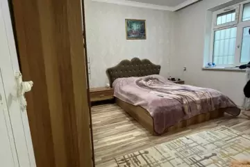 Satılır Həyət Evi Biləcəridə